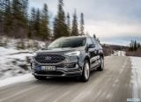 ford_2019_edge_eu_version_015.jpg