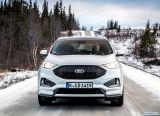 ford_2019_edge_eu_version_072.jpg
