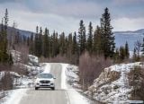 ford_2019_edge_eu_version_073.jpg