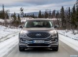 ford_2019_edge_eu_version_074.jpg