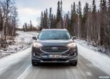 ford_2019_edge_eu_version_075.jpg