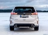 ford_2019_edge_eu_version_077.jpg