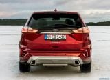 ford_2019_edge_eu_version_078.jpg