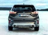 ford_2019_edge_eu_version_079.jpg