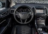 ford_2019_edge_eu_version_080.jpg