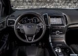 ford_2019_edge_eu_version_081.jpg