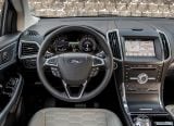 ford_2019_edge_eu_version_082.jpg