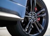 ford_2019_edge_st_008.jpg