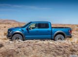 ford_2019_f_150_raptor_010.jpg