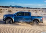 ford_2019_f_150_raptor_011.jpg