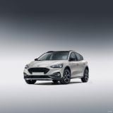 ford_2019_focus_active_001.jpg