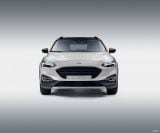 ford_2019_focus_active_006.jpg