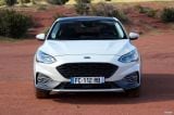 ford_2019_focus_active_007.jpg