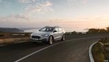 ford_2019_focus_active_010.jpg