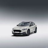 ford_2019_focus_active_012.jpg