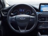 ford_2019_focus_active_023.jpg