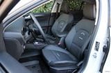 ford_2019_focus_active_036.jpg