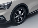 ford_2019_focus_active_039.jpg