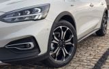 ford_2019_focus_active_040.jpg