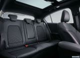 ford_2019_focus_st_line_036.jpg