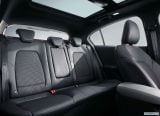 ford_2019_focus_st_line_037.jpg