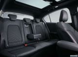 ford_2019_focus_st_line_038.jpg