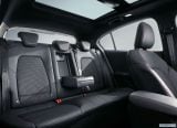 ford_2019_focus_st_line_039.jpg