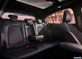 ford_2019_focus_st_line_040.jpg
