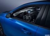 ford_2019_focus_st_line_041.jpg