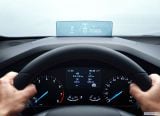 ford_2019_focus_st_line_042.jpg