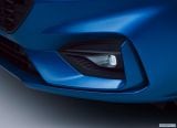 ford_2019_focus_st_line_065.jpg