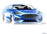 ford_2019_focus_st_line_068.jpg