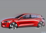 ford_2019_focus_st_line_069.jpg