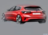 ford_2019_focus_st_line_071.jpg