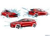 ford_2019_focus_st_line_072.jpg