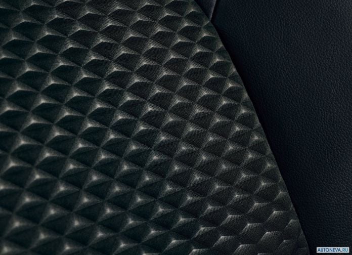 2019 Ford Focus Wagon - фотография 32 из 38