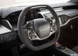 ford_2019_gt_carbon_series_008.jpg