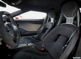 ford_2019_gt_carbon_series_009.jpg