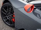 ford_2019_gt_carbon_series_010.jpg