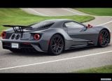 ford_2019_gt_carbon_series_011.jpg