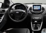 ford_2019_ka_plus_008.jpg
