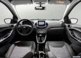ford_2019_ka_plus_009.jpg