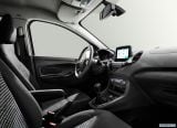 ford_2019_ka_plus_010.jpg