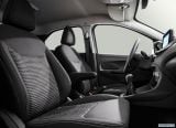 ford_2019_ka_plus_011.jpg