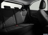 ford_2019_ka_plus_012.jpg