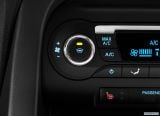 ford_2019_ka_plus_015.jpg