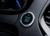 ford_2019_ka_plus_016.jpg