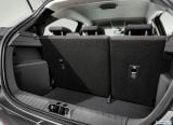 ford_2019_ka_plus_021.jpg