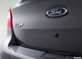 ford_2019_ka_plus_022.jpg