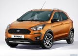 ford_2019_ka_plus_active_008.jpg